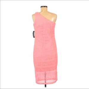 New York & Company Casual Dress